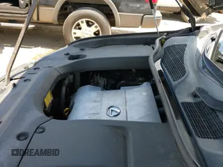 ✅ 2011 Lexus RX 350 • VIN: 2T2ZK1BAXBC043908 • Лот: 42571700. Опубликован ранее на IAAI с пробегом 123 705 миль. Бесплатный доступ к архиву аукционных продаж из США и подробный отчёт об истории автомобиля на DreamBid. Изображение 19.