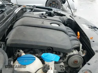 ✅ 2011 Volkswagen Jetta SE • VIN: 3VWBZ7AJ3BM381080 • Лот: 41108515. Опубликован ранее на IAAI с пробегом 135 259 миль. Бесплатный доступ к архиву аукционных продаж из США и подробный отчёт об истории автомобиля на DreamBid. Изображение 20.