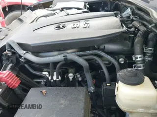 ✅ 2016 Toyota Tacoma Limited • VIN: 3TMEZ5CN4GM024275 • Lot: 42093920. Listed on IAAI with 79,208 mi. Free auction sales archive from the USA and detailed vehicle history report at DreamBid. Image 19.