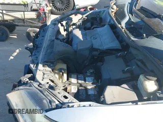 ✅ 2015 Lexus RX 350 • VIN: 2T2ZK1BA6FC201571 • Lot: 43435668. Listed on IAAI with 105,515 mi. Free auction sales archive from the USA and detailed vehicle history report at DreamBid. Image 18.