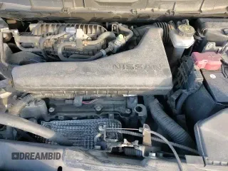 ✅ 2018 Nissan Rogue SV • VIN: KNMAT2MT7JP576480 • Lot: 92676925. Wystawiony na Copart z przebiegiem 137 682 mil. Bezpłatny archiwum sprzedaży aukcyjnych z USA i szczegółowy raport historii pojazdu na DreamBid. Zdjęcie 14.