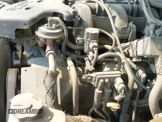 ✅ 2003 Ford Explorer Sport Trac XLS • VIN: 1FMZU77E53UC81341 • Lot: 43152286. Wystawiony na IAAI z przebiegiem 197 119 mil. Bezpłatny archiwum sprzedaży aukcyjnych z USA i szczegółowy raport historii pojazdu na DreamBid. Zdjęcie 12.