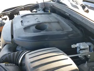 ✅ 2019 Jeep Grand Cherokee Altitude • VIN: 1C4RJFAG6KC786424 • Lot: 43420353. Wystawiony na IAAI z przebiegiem 76 367 mil. Bezpłatny archiwum sprzedaży aukcyjnych z USA i szczegółowy raport historii pojazdu na DreamBid. Zdjęcie 24.