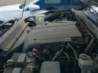 ✅ 2010 Toyota Tacoma PreRunner • VIN: 3TMKU4HNXAM023692 • Lot: 43105056. Wystawiony na IAAI z przebiegiem 137 104 mil. Bezpłatny archiwum sprzedaży aukcyjnych z USA i szczegółowy raport historii pojazdu na DreamBid. Zdjęcie 19.