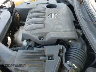 ✅ 2007 Nissan Altima 2.5 • VIN: 1N4AL21E57C219813 • Лот: 43214535. Опубликован ранее на IAAI с пробегом 220 825 миль. Бесплатный доступ к архиву аукционных продаж из США и подробный отчёт об истории автомобиля на DreamBid. Изображение 12.