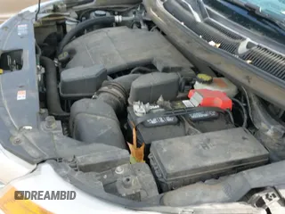 ✅ 2015 Ford Explorer XLT • VIN: 1FM5K7D88FGC58674 • Lot: 43282317. Listed on IAAI with 163,061 mi. Free auction sales archive from the USA and detailed vehicle history report at DreamBid. Image 22.