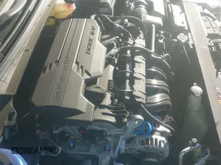 ✅ 2025 Kia K4 GT-Line • VIN: 3KPFW4DE3SE142049 • Lot: 43650086. Wystawiony na IAAI z przebiegiem 1 560 mil. Bezpłatny archiwum sprzedaży aukcyjnych z USA i szczegółowy raport historii pojazdu na DreamBid. Zdjęcie 23.