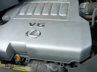 ✅ 2007 Lexus RX 350 • VIN: 2T2HK31U47C025379 • Лот: 43377059. Опубликован ранее на IAAI с пробегом 182 503 миль. Бесплатный доступ к архиву аукционных продаж из США и подробный отчёт об истории автомобиля на DreamBid. Изображение 12.