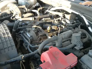 ✅ 2020 Ford Ranger Lariat • VIN: 1FTER4EH3LLA45843 • Лот: 43748012. Опубликован ранее на IAAI с пробегом 69 805 миль. Бесплатный доступ к архиву аукционных продаж из США и подробный отчёт об истории автомобиля на DreamBid. Изображение 19.