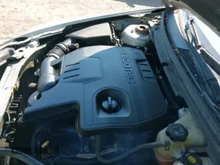 ✅ 2012 Chevrolet Malibu 1LS • VIN: 1G1ZB5E09CF148391 • Lot: 43052636. Listed on IAAI with 195,396 mi. Free auction sales archive from the USA and detailed vehicle history report at DreamBid. Image 15.