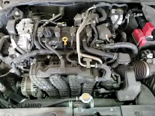 ✅ 2021 Nissan Altima SV • VIN: 1N4BL4DV2MN353478 • Лот: 90889775. Опубликован ранее на Copart с пробегом 61 116 миль. Бесплатный доступ к архиву аукционных продаж из США и подробный отчёт об истории автомобиля на DreamBid. Изображение 13.