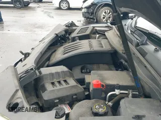 2015 Chevrolet Equinox LS с VIN 2GNALAEK8F1163284, выставлен на аукционе IAAI как лот 43190462 с пробегом 127 165 миль миль и . История ставок и продаж доступна на DreamBid. Изображение 19.