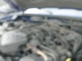 ✅ 2006 Ford Ranger XLT • VIN: 1FTZR45EX6PA43558 • Lot: 43720749. Listed on IAAI with 174,178 mi. Free auction sales archive from the USA and detailed vehicle history report at DreamBid. Image 20.