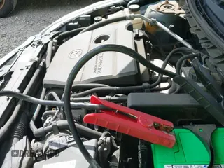 ✅ 2011 Mazda 3 S Sport • VIN: JM1BL1U61B1376644 • Lot: 43073211. Listed on IAAI with 159,594 mi. Free auction sales archive from the USA and detailed vehicle history report at DreamBid. Image 18.