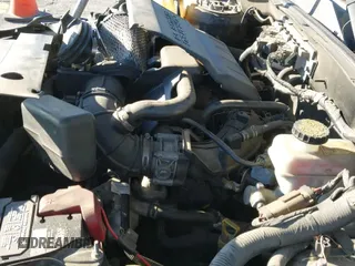 ✅ 2009 Ford Escape XLT • VIN: 1FMCU03G79KA26196 • Lot: 43497290. Wystawiony na IAAI z przebiegiem 218 970 mil. Bezpłatny archiwum sprzedaży aukcyjnych z USA i szczegółowy raport historii pojazdu na DreamBid. Zdjęcie 20.