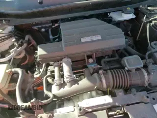 ✅ 2017 Honda CR-V Touring • VIN: 5J6RW2H92HL022879 • Lot: 89578925. Listed on Copart with 47,966 mi. Free auction sales archive from the USA and detailed vehicle history report at DreamBid. Image 17.