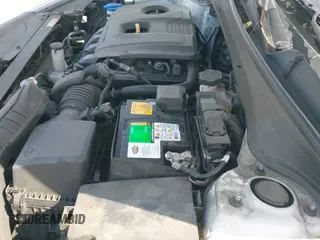 ✅ 2021 Kia Forte LXS • VIN: 3KPF24AD3ME299221 • Lot: 41893062. Listed on IAAI with 62,961 mi. Free auction sales archive from the USA and detailed vehicle history report at DreamBid. Image 20.