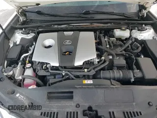 ✅ 2021 Lexus ES 300h Luxury • VIN: 58AEA1C11MU012688 • Lot: 89016795. Wystawiony na Copart z przebiegiem 123 574 mil. Bezpłatny archiwum sprzedaży aukcyjnych z USA i szczegółowy raport historii pojazdu na DreamBid. Zdjęcie 15.