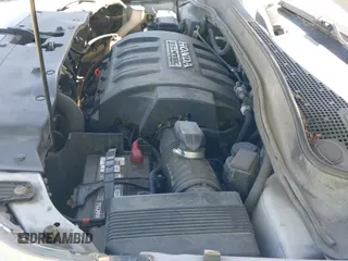 ✅ 2006 Honda Pilot EX-L • VIN: 5FNYF28656B014802 • Лот: 42378184. Опубликован ранее на IAAI с пробегом 139 369 миль. Бесплатный доступ к архиву аукционных продаж из США и подробный отчёт об истории автомобиля на DreamBid. Изображение 12.