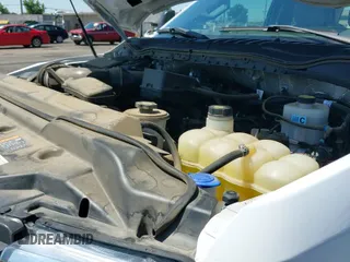 ✅ 2022 Ford F-250 XL • VIN: 1FD7X2B64NEC48295 • Lot: 42674463. Listed on IAAI with 42,655 mi. Free auction sales archive from the USA and detailed vehicle history report at DreamBid. Image 19.