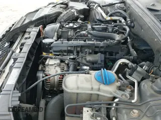 ✅ 2009 Audi A4 Premium Plus • VIN: WAUSF78K19A086834 • Lot: 42918264. Listed on IAAI with 197,341 mi. Free auction sales archive from the USA and detailed vehicle history report at DreamBid. Image 12.