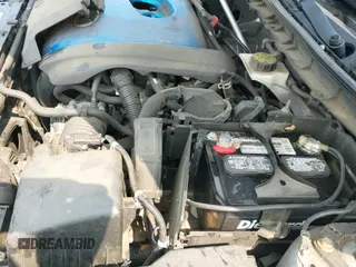 ✅ 2012 Mazda 3 i Grand Touring • VIN: JM1BL1M86C1697405 • Lot: 42465307. Wystawiony na IAAI z przebiegiem 145 195 mil. Bezpłatny archiwum sprzedaży aukcyjnych z USA i szczegółowy raport historii pojazdu na DreamBid. Zdjęcie 19.