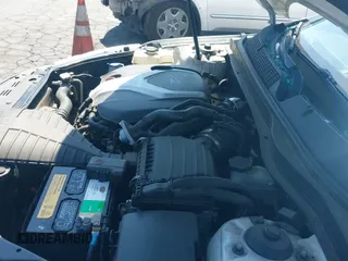 ✅ 2015 Kia Optima SX Turbo • VIN: 5XXGR4A64FG505304 • Лот: 43199967. Опубликован ранее на IAAI с пробегом 107 419 миль. Бесплатный доступ к архиву аукционных продаж из США и подробный отчёт об истории автомобиля на DreamBid. Изображение 20.