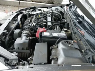 ✅ 2010 Mercury Milan Premier • VIN: 3MEHM0JA6AR653690 • Lot: 43675866. Wystawiony na IAAI z przebiegiem 328 669 mil. Bezpłatny archiwum sprzedaży aukcyjnych z USA i szczegółowy raport historii pojazdu na DreamBid. Zdjęcie 20.