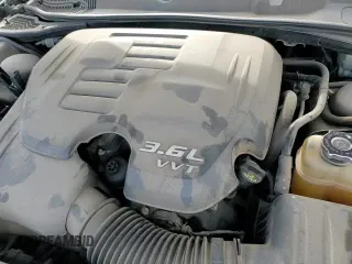 ✅ 2014 Dodge Challenger SXT • VIN: 2C3CDYAG7EH229939 • Lot: 84517094. Wystawiony na Copart z przebiegiem 91 462 mil. Bezpłatny archiwum sprzedaży aukcyjnych z USA i szczegółowy raport historii pojazdu na DreamBid. Zdjęcie 14.