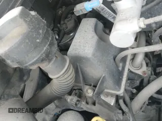 ✅ 2014 Mercedes-Benz Sprinter • VIN: WD3PE8DE1E5899704 • Lot: 42118254. Wystawiony na IAAI z przebiegiem 251 170 mil. Bezpłatny archiwum sprzedaży aukcyjnych z USA i szczegółowy raport historii pojazdu na DreamBid. Zdjęcie 20.