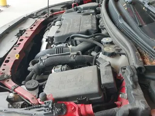 2017 Chevrolet Cruze LT с VIN 1G1BD5SM4H7194098, выставлен на аукционе IAAI как лот 42258631 с пробегом 111 502 миль миль и . История ставок и продаж доступна на DreamBid. Изображение 19.