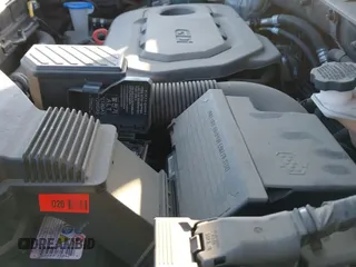 ✅ 2020 Kia Sportage LX • VIN: KNDPMCAC1L7634829 • Lot: 43435189. Wystawiony na IAAI z przebiegiem 49 715 mil. Bezpłatny archiwum sprzedaży aukcyjnych z USA i szczegółowy raport historii pojazdu na DreamBid. Zdjęcie 20.