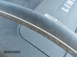 ✅ 2012 Lincoln MKX • VIN: 2LMDJ8JK6CBL13750 • Lot: 43212354. Wystawiony na IAAI z przebiegiem 131 170 mil. Bezpłatny archiwum sprzedaży aukcyjnych z USA i szczegółowy raport historii pojazdu na DreamBid. Zdjęcie 23.