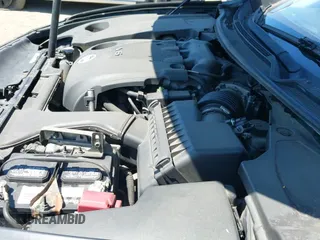 ✅ 2011 Nissan Maxima SV • VIN: 1N4AA5AP5BC852345 • Lot: 43184222. Wystawiony na IAAI z przebiegiem 92 670 mil. Bezpłatny archiwum sprzedaży aukcyjnych z USA i szczegółowy raport historii pojazdu na DreamBid. Zdjęcie 12.