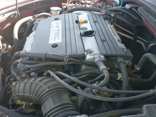 ✅ 2003 Honda Accord LX • VIN: 1HGCM722X3A019146 • Лот: 42809885. Опубликован ранее на IAAI с пробегом 150 938 миль. Бесплатный доступ к архиву аукционных продаж из США и подробный отчёт об истории автомобиля на DreamBid. Изображение 19.