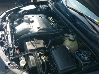 2020 Chevrolet Malibu Premier with VIN 1G1ZE5SXXLF031203, listed as a IAAI auction lot 43388388 with 99,328 mi miles and . Bid and sale history available at DreamBid. Image 18.