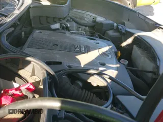 ✅ 2016 Infiniti QX70 • VIN: JN8CS1MU5GM670094 • Лот: 41769838. Опубликован ранее на IAAI с пробегом 87 227 миль. Бесплатный доступ к архиву аукционных продаж из США и подробный отчёт об истории автомобиля на DreamBid. Изображение 24.