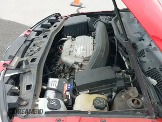 ✅ 2006 Saturn VUE • VIN: 5GZCZ53496S813914 • Lot: 42672821. Wystawiony na IAAI z przebiegiem 152 965 mil. Bezpłatny archiwum sprzedaży aukcyjnych z USA i szczegółowy raport historii pojazdu na DreamBid. Zdjęcie 12.