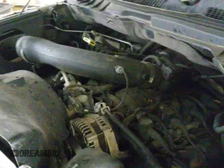 ✅ 2011 Ram 1500 SLT • VIN: 1D7RV1GP6BS680579 • Lot: 43556685. Listed on IAAI with 238,845 mi. Free auction sales archive from the USA and detailed vehicle history report at DreamBid. Image 19.