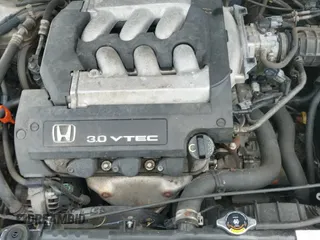 ✅ 2002 Honda Accord LX • VIN: 1HGCG16472A052801 • Лот: 42385588. Опубликован ранее на IAAI с пробегом 376 991 миль. Бесплатный доступ к архиву аукционных продаж из США и подробный отчёт об истории автомобиля на DreamBid. Изображение 13.