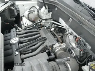 ✅ 2018 Volkswagen Atlas Launch Edition • VIN: 1V2BR2CA4JC510039 • Lot: 41754961. Listed on IAAI with 121,540 mi. Free auction sales archive from the USA and detailed vehicle history report at DreamBid. Image 19.