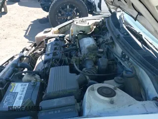 ✅ 1994 Toyota Corolla • VIN: 1NXAE04B3RZ209011 • Lot: 37365328. Listed on IAAI with 266,499 mi. Free auction sales archive from the USA and detailed vehicle history report at DreamBid. Image 12.