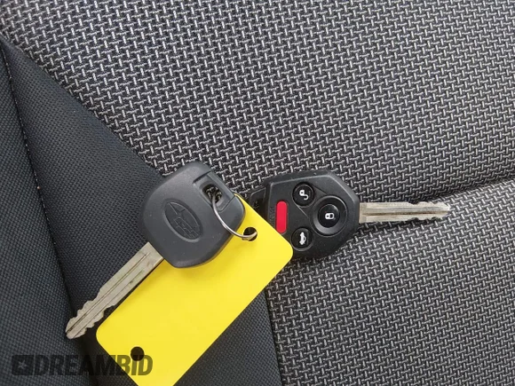✅ 2019 Subaru Crosstrek Premium • VIN: JF2GTACC5KH236523 • Лот: 44724256. Опубликован ранее на IAAI с пробегом 162 855 миль. Бесплатный доступ к архиву аукционных продаж из США и подробный отчёт об истории автомобиля на DreamBid. Изображение 11.