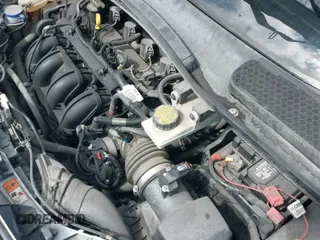 ✅ 2015 Ford Transit Connect XL • VIN: NM0LE7E78F1220418 • Lot: 42818192. Listed on IAAI with Not provided. Free auction sales archive from the USA and detailed vehicle history report at DreamBid. Image 18.