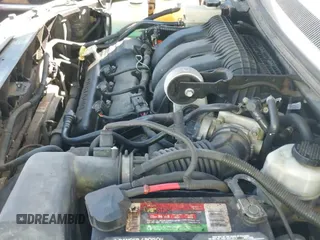 ✅ 2006 Ford Freestyle SE • VIN: 1FMZK01136GA48189 • Lot: 43554408. Wystawiony na IAAI z przebiegiem 235 706 mil. Bezpłatny archiwum sprzedaży aukcyjnych z USA i szczegółowy raport historii pojazdu na DreamBid. Zdjęcie 12.