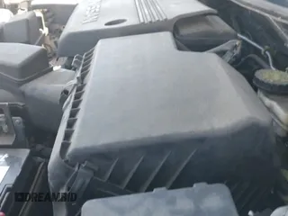 ✅ 2017 Nissan Altima SR • VIN: 1N4AL3APXHN336400 • Lot: 42691003. Listed on IAAI with 78,253 mi. Free auction sales archive from the USA and detailed vehicle history report at DreamBid. Image 20.