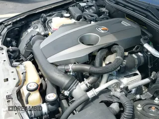 ✅ 2017 Lexus IS 200t • VIN: JTHBA1D29H5052506 • Lot: 42832563. Wystawiony na IAAI z przebiegiem 106 483 mil. Bezpłatny archiwum sprzedaży aukcyjnych z USA i szczegółowy raport historii pojazdu na DreamBid. Zdjęcie 20.