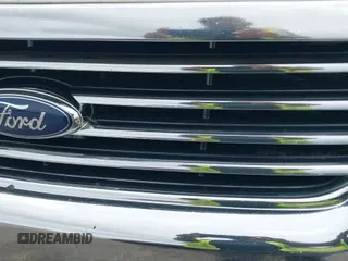 ✅ 2010 Ford Explorer Limited • VIN: 1FMEU6FE2AUA03228 • Lot: 40280918. Wystawiony na IAAI z przebiegiem 199 437 mil. Bezpłatny archiwum sprzedaży aukcyjnych z USA i szczegółowy raport historii pojazdu na DreamBid. Zdjęcie 12.