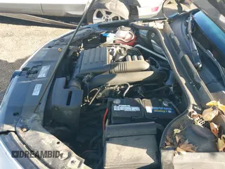 ✅ 2016 Volkswagen Jetta S • VIN: 3VW167AJ5GM283776 • Лот: 43168318. Опубликован ранее на IAAI с пробегом 104 611 миль. Бесплатный доступ к архиву аукционных продаж из США и подробный отчёт об истории автомобиля на DreamBid. Изображение 14.