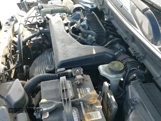 ✅ 2017 Nissan Rogue SV • VIN: JN8AT2MT4HW132123 • Lot: 43481374. Wystawiony na IAAI z przebiegiem 227 015 mil. Bezpłatny archiwum sprzedaży aukcyjnych z USA i szczegółowy raport historii pojazdu na DreamBid. Zdjęcie 20.